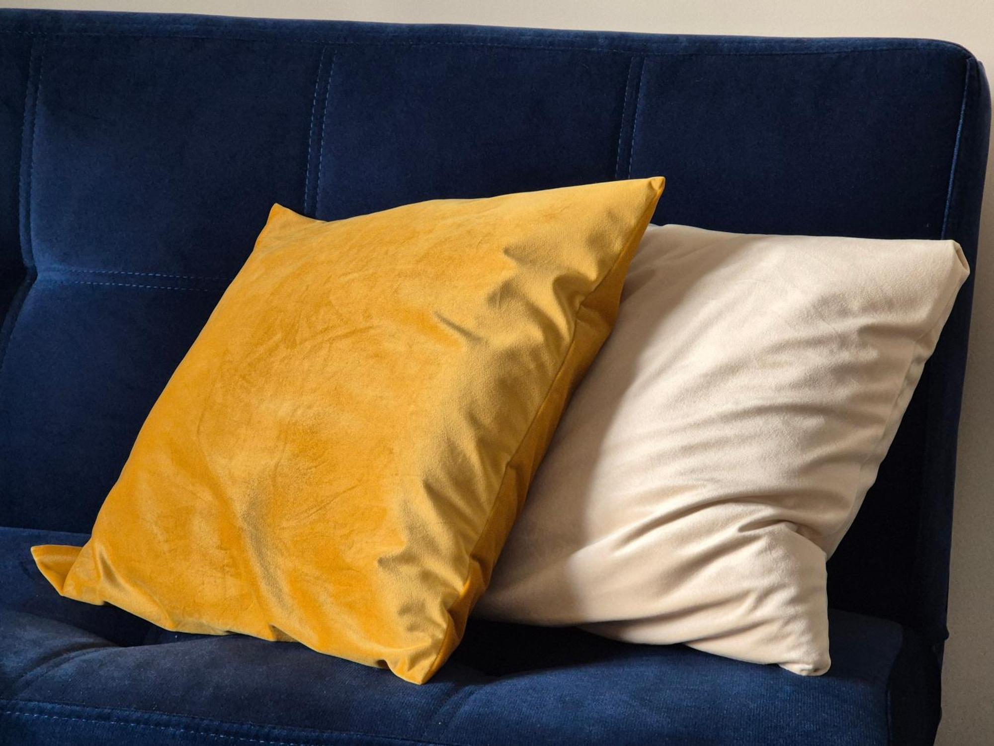 Appartamento Art Lux - Dygata *