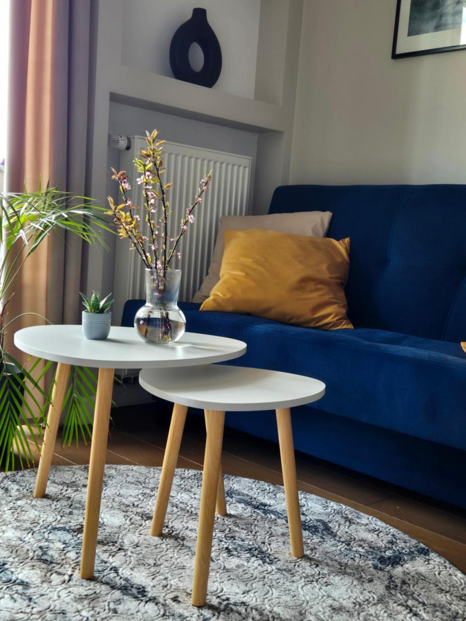 Art Lux - Dygata Appartamento