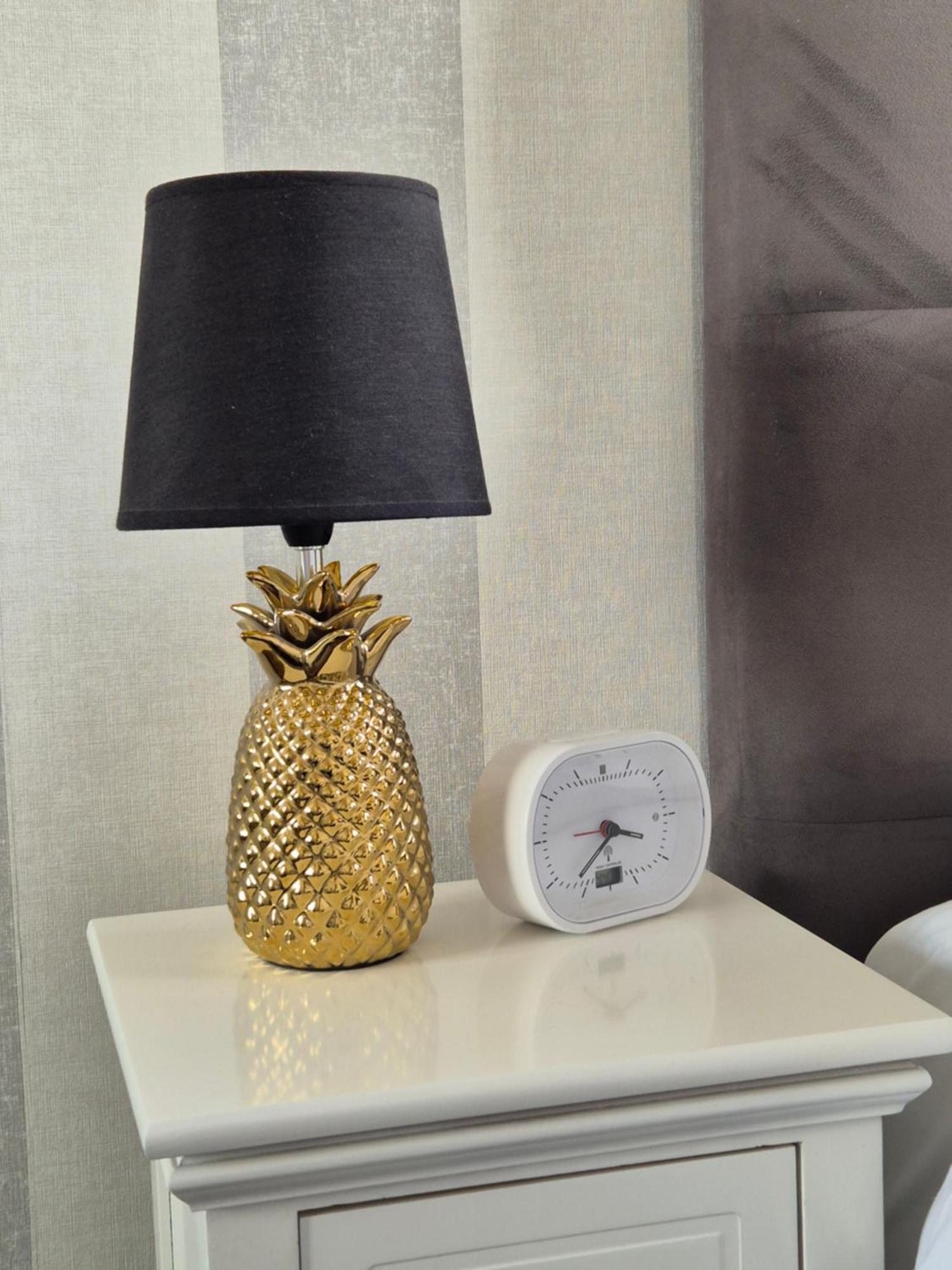 Art Lux - Dygata Appartamento Varsavia