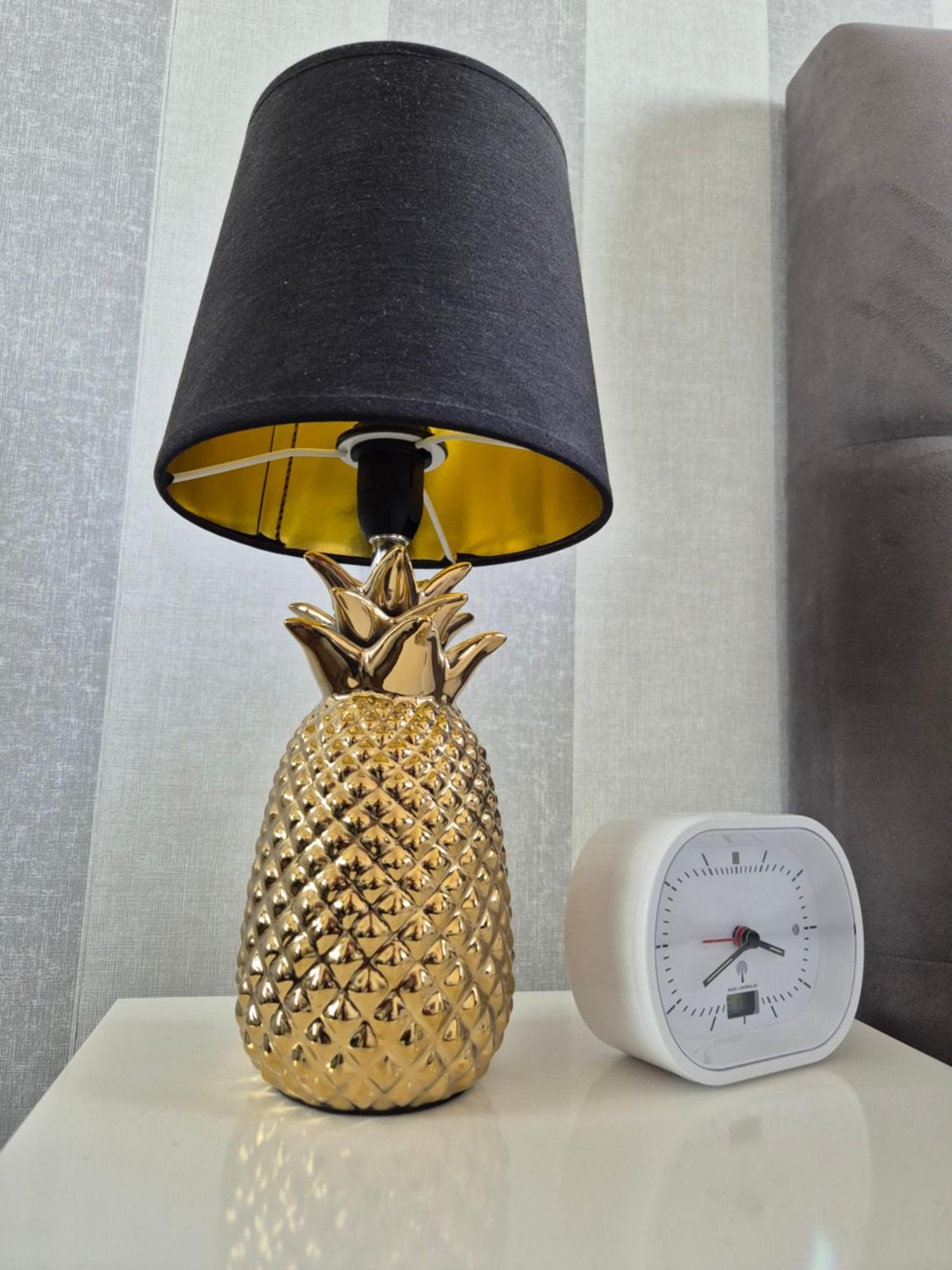 Appartamento Art Lux - Dygata